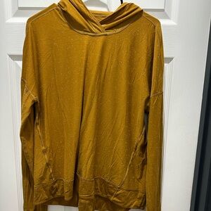 Lululemon Hoddie
